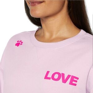 Wildfox Crewneck Sweatshirt